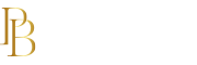 patrycja logo na strone1