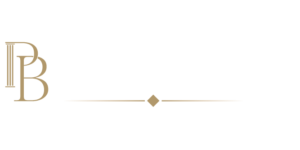 logo w png 2