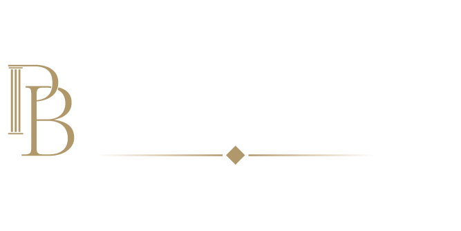 logo w png 2